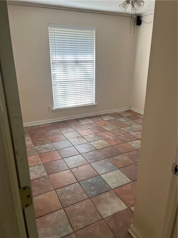 274 Bluebird Drive, Slidell, LA 70458