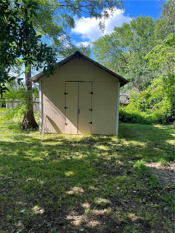 274 Bluebird Drive, Slidell, LA 70458