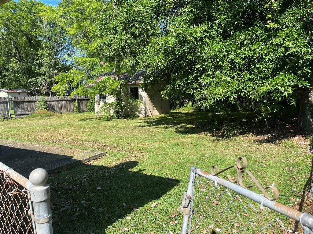 274 Bluebird Drive, Slidell, LA 70458