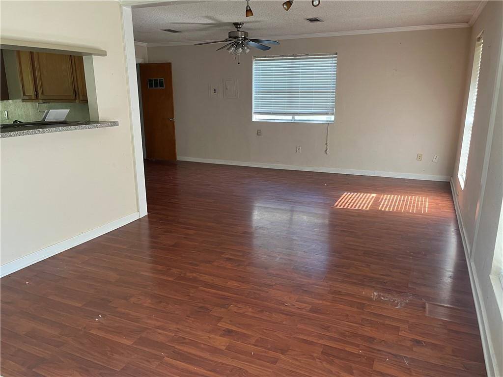 274 Bluebird Drive, Slidell, LA 70458