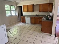 274 Bluebird Drive, Slidell, LA 70458