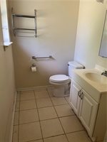 274 Bluebird Drive, Slidell, LA 70458