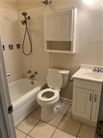 274 Bluebird Drive, Slidell, LA 70458