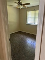 274 Bluebird Drive, Slidell, LA 70458