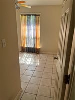 274 Bluebird Drive, Slidell, LA 70458