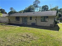 274 Bluebird Drive, Slidell, LA 70458