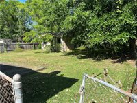 274 Bluebird Drive, Slidell, LA 70458