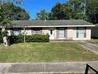 274 Bluebird Drive, Slidell, LA 70458
