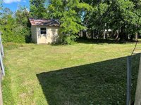 274 Bluebird Drive, Slidell, LA 70458