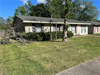 274 Bluebird Drive, Slidell, LA 70458