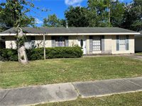 274 Bluebird Drive, Slidell, LA 70458