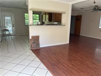 274 Bluebird Drive, Slidell, LA 70458