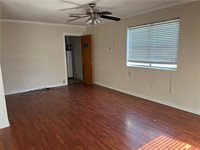 274 Bluebird Drive, Slidell, LA 70458