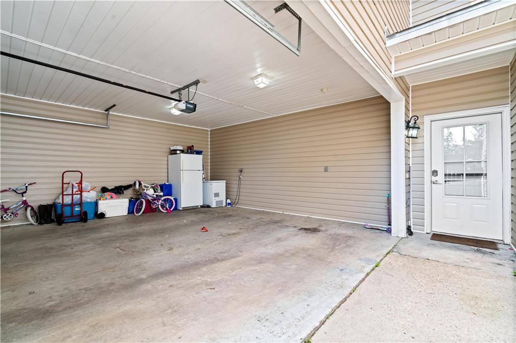 43212 Creek Circle, #403, Hammond, LA 70403