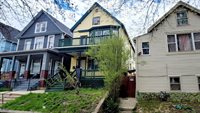 1955 South 10th St, Milwaukee, WI 53204
