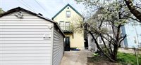 1955 South 10th St, Milwaukee, WI 53204