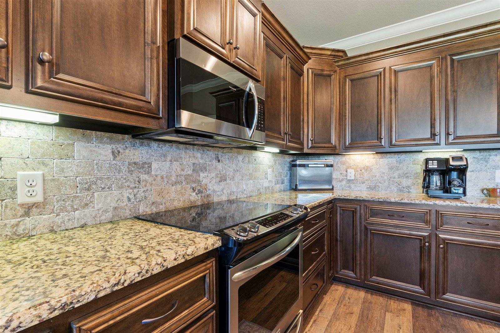 416 Highway 225 W., Greenbrier, AR 72058