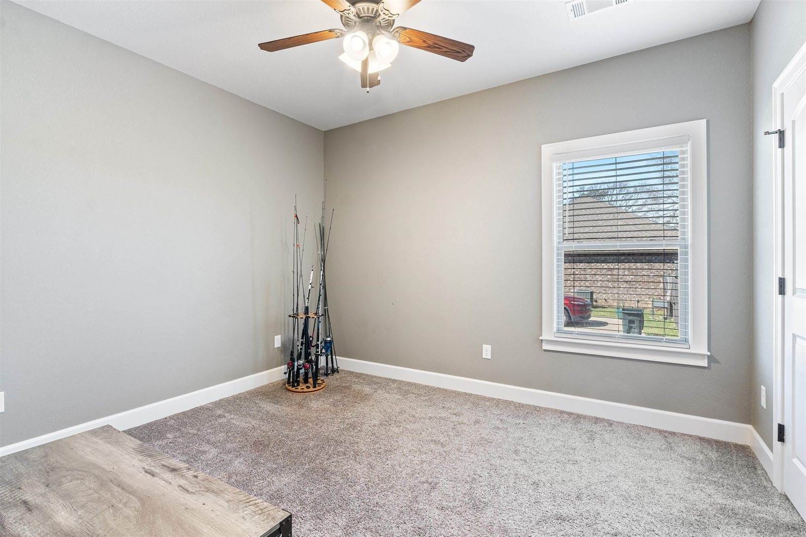 416 Highway 225 W., Greenbrier, AR 72058