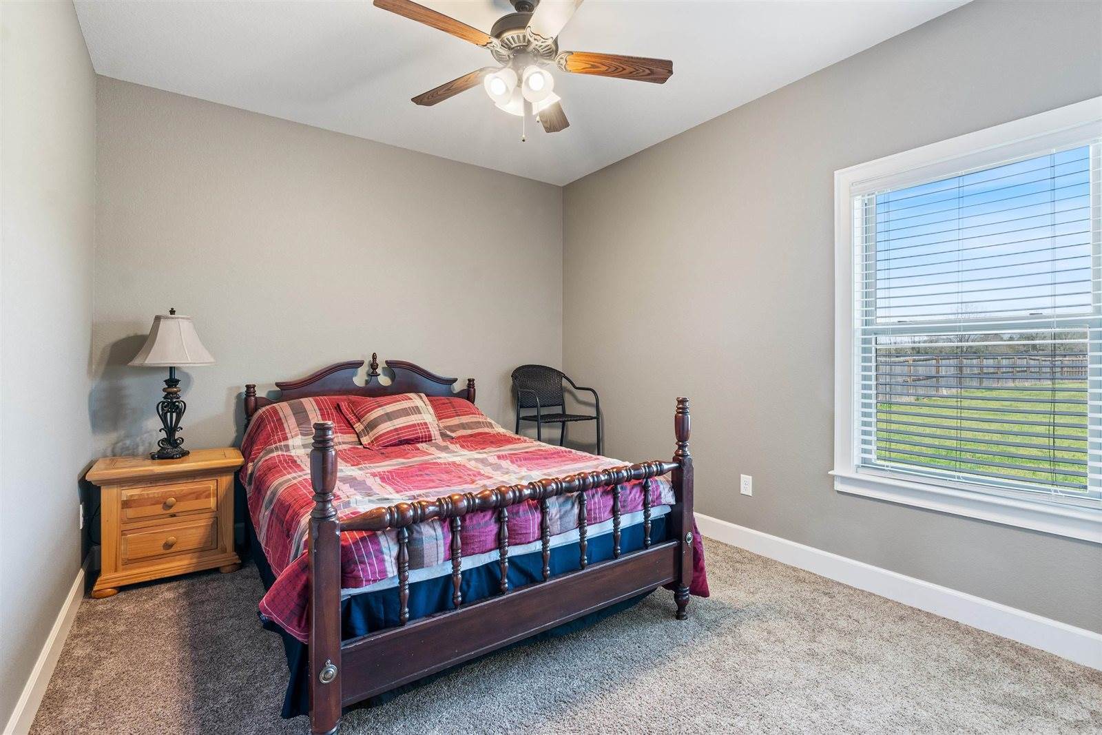 416 Highway 225 W., Greenbrier, AR 72058