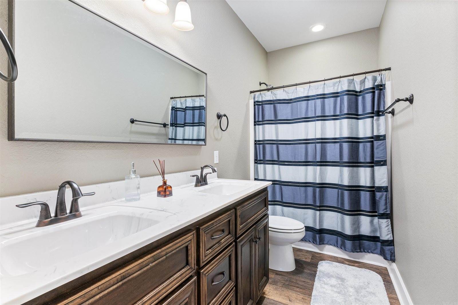 416 Highway 225 W., Greenbrier, AR 72058