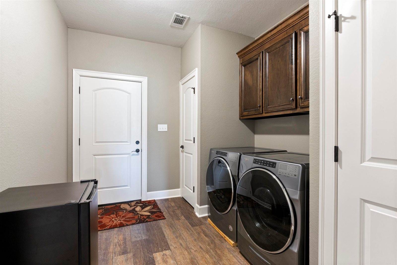 416 Highway 225 W., Greenbrier, AR 72058