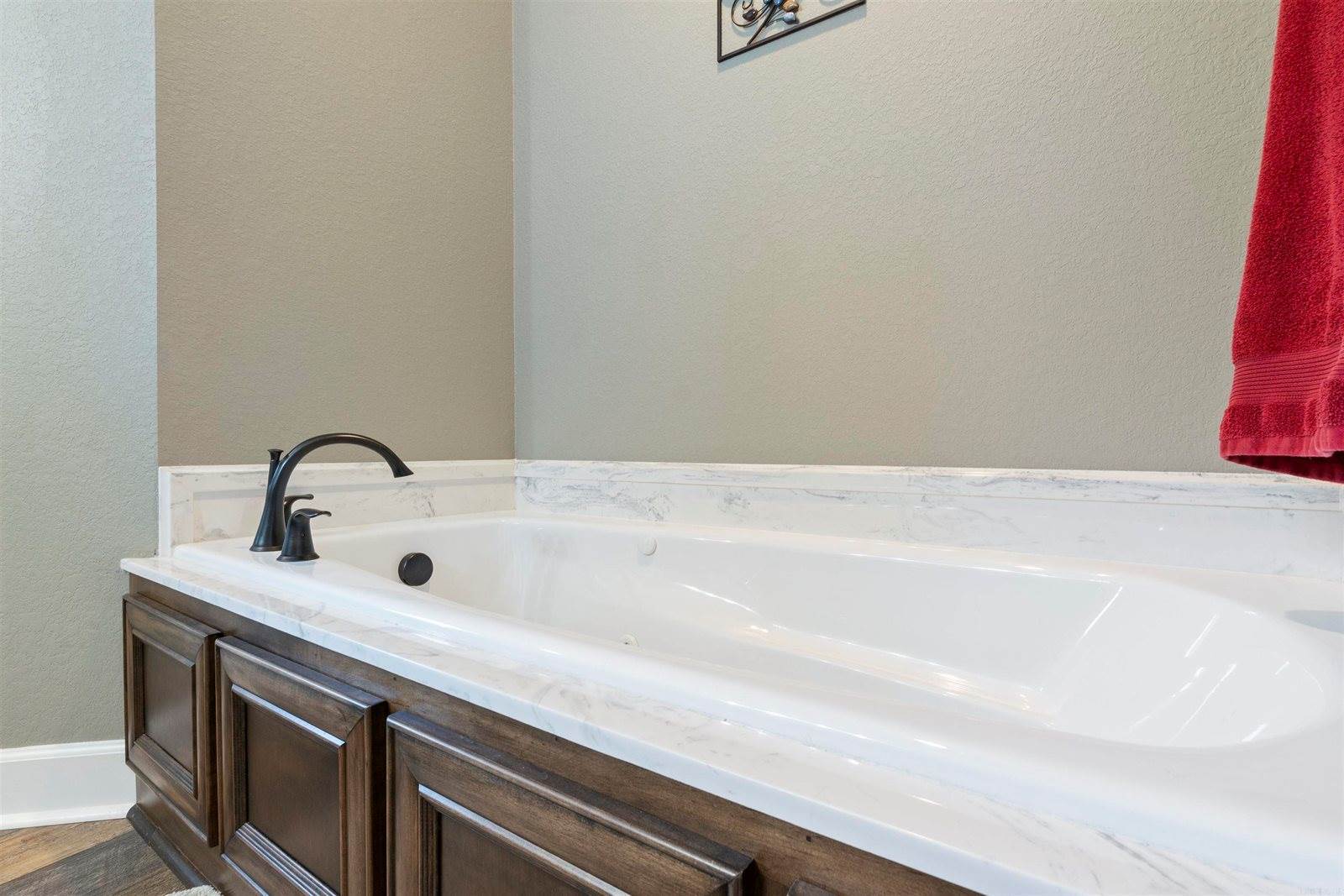 416 Highway 225 W., Greenbrier, AR 72058