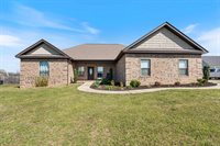 416 Highway 225 W., Greenbrier, AR 72058