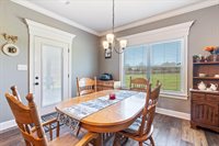 416 Highway 225 W., Greenbrier, AR 72058