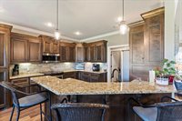 416 Highway 225 W., Greenbrier, AR 72058