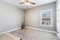 416 Highway 225 W., Greenbrier, AR 72058