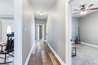 416 Highway 225 W., Greenbrier, AR 72058