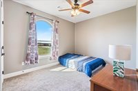 416 Highway 225 W., Greenbrier, AR 72058