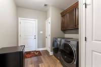 416 Highway 225 W., Greenbrier, AR 72058