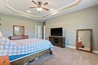 416 Highway 225 W., Greenbrier, AR 72058