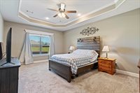 416 Highway 225 W., Greenbrier, AR 72058