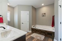 416 Highway 225 W., Greenbrier, AR 72058