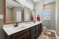 416 Highway 225 W., Greenbrier, AR 72058