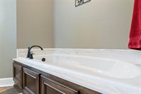 416 Highway 225 W., Greenbrier, AR 72058