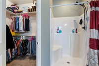 416 Highway 225 W., Greenbrier, AR 72058