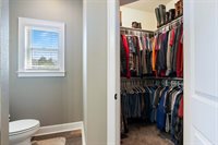 416 Highway 225 W., Greenbrier, AR 72058