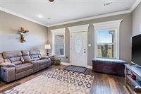 416 Highway 225 W., Greenbrier, AR 72058