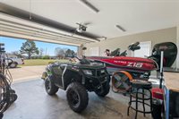 416 Highway 225 W., Greenbrier, AR 72058