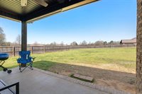 416 Highway 225 W., Greenbrier, AR 72058