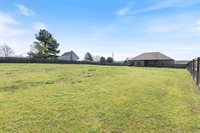 416 Highway 225 W., Greenbrier, AR 72058