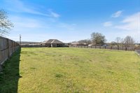 416 Highway 225 W., Greenbrier, AR 72058