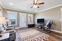 416 Highway 225 W., Greenbrier, AR 72058