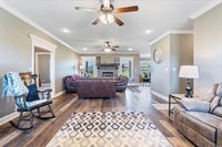 416 Highway 225 W., Greenbrier, AR 72058