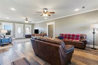 416 Highway 225 W., Greenbrier, AR 72058