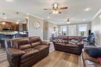 416 Highway 225 W., Greenbrier, AR 72058