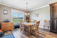 416 Highway 225 W., Greenbrier, AR 72058